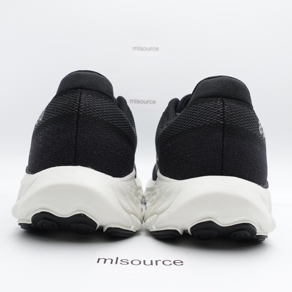 NEW Size 12 XWIDE 4E Men's New Balance Fresh Foam X 880v14 Sneakers M880B14 - Picture 5 of 6